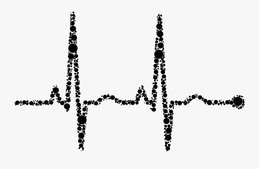 Line,tree,plant - Plot, Transparent Clipart