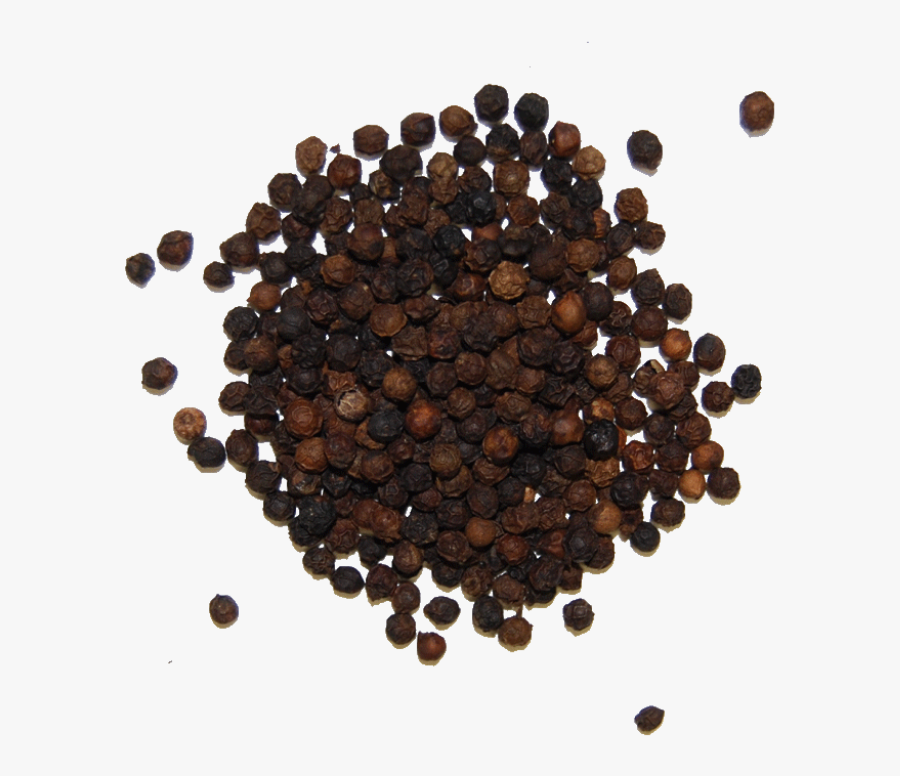 black pepper png images é» è¡æ¤ png free transparent clipart clipartkey clipartkey