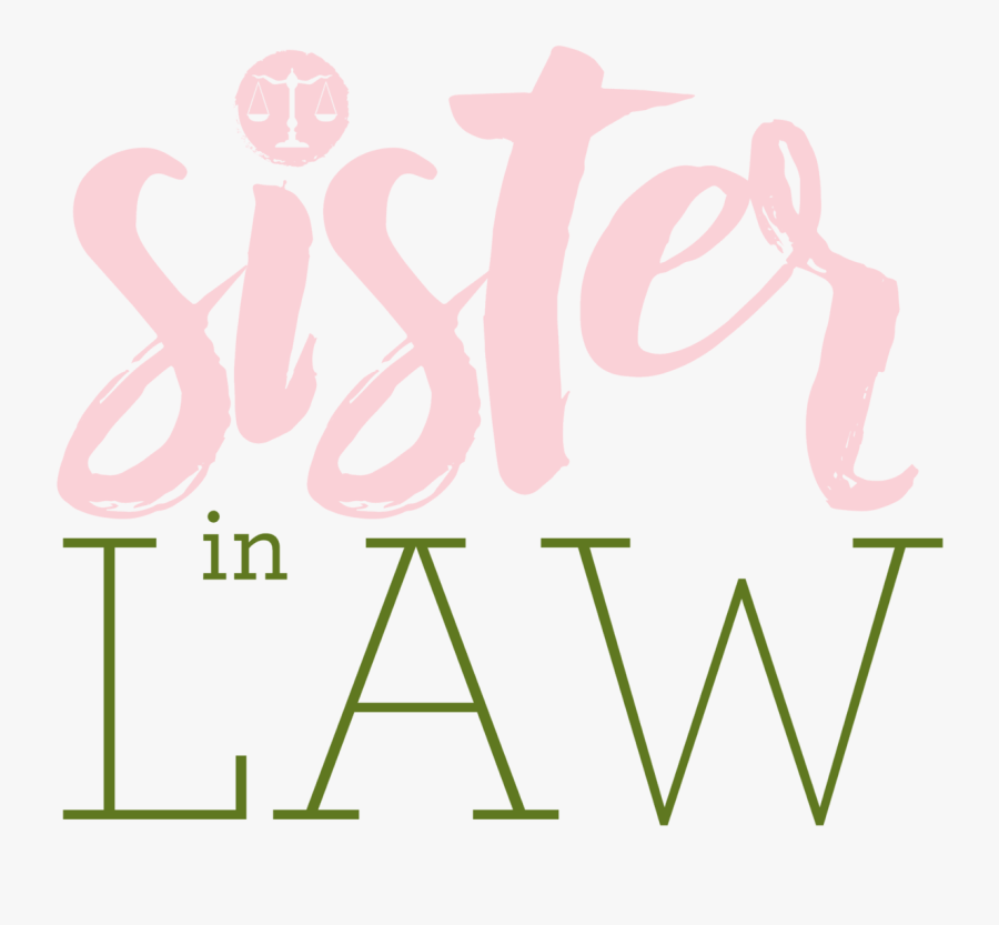 Free Stuff Sister In Ⓒ, Transparent Clipart