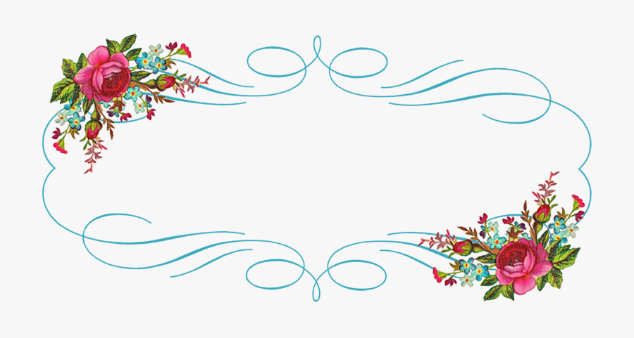 Transparent Banner Shape Png - Vintage Label Banner Png, Transparent Clipart