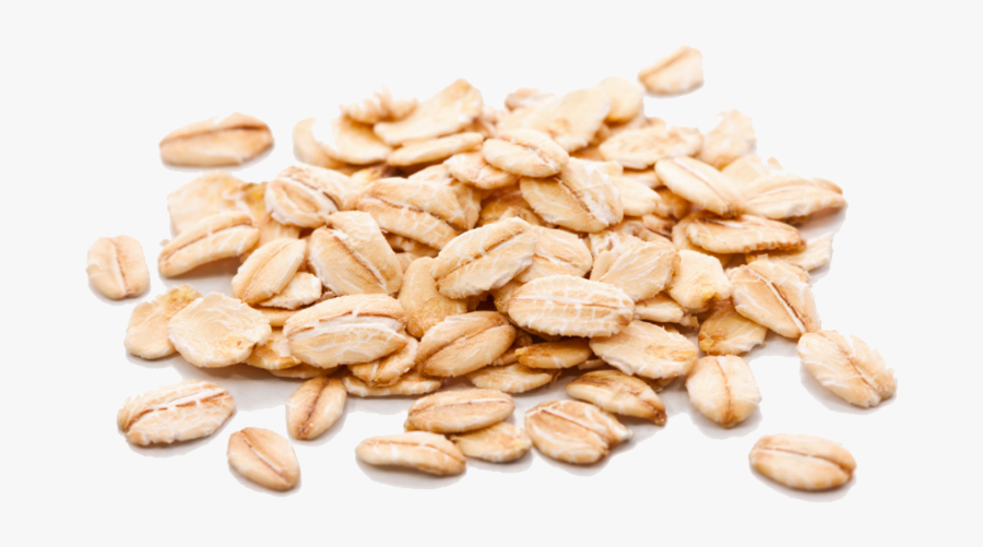 Oats Png, Transparent Clipart