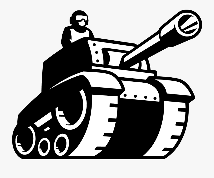 Image Newgrounds Tank Png - Newgrounds Logo, Transparent Clipart