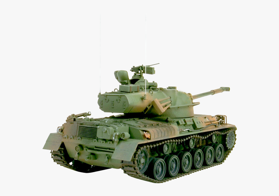 Military Tank Png Image - Tank, Transparent Clipart