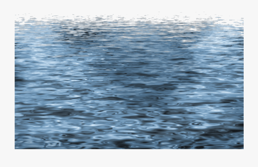 Ocean Clipart Transparent Background Sea Image With - Beach Water Png ...