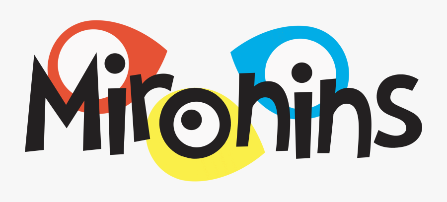 Logo Final Vermobil - Graphic Design, Transparent Clipart