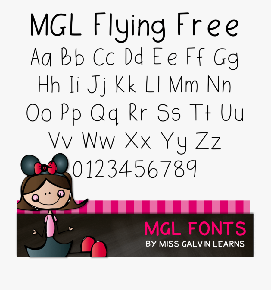 Flyingfree, Transparent Clipart