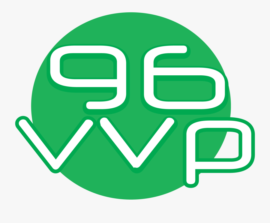 Vvp Volume Verified Pipetting 96vvp Clipart , Png Download, Transparent Clipart
