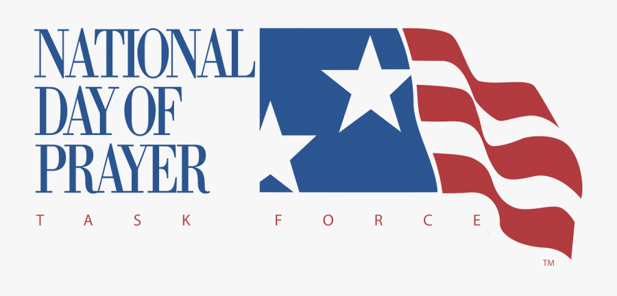 National Day Of Prayer 2017 Theme, Transparent Clipart