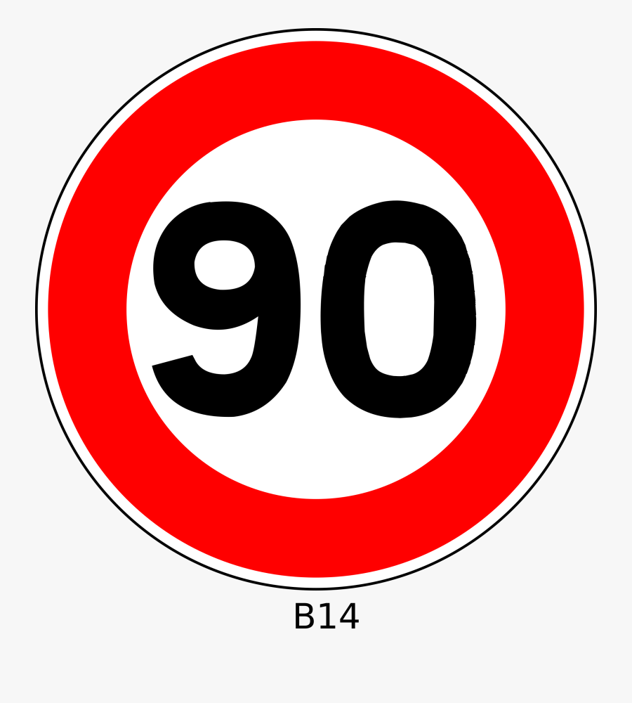 90