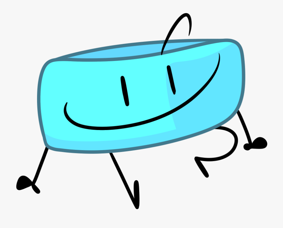 Bracelety - Bfdi Grass Corn, Transparent Clipart