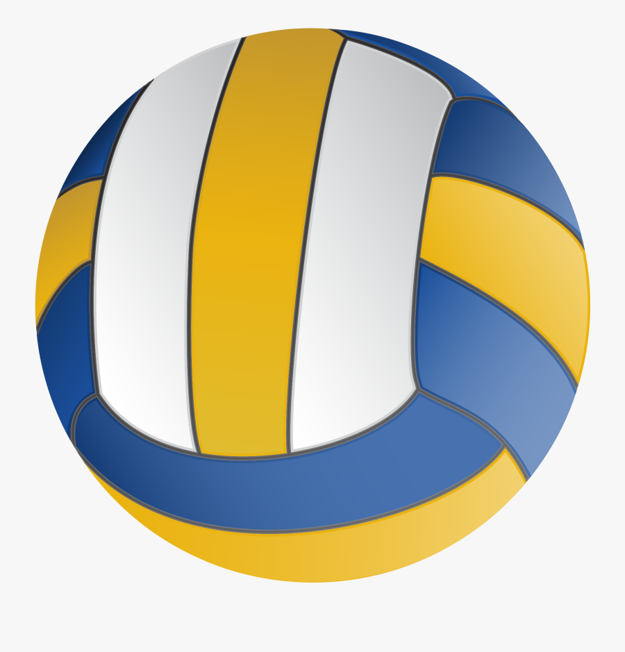 Volleyball Png Photo Background - Transparent Background Volleyball Png ...