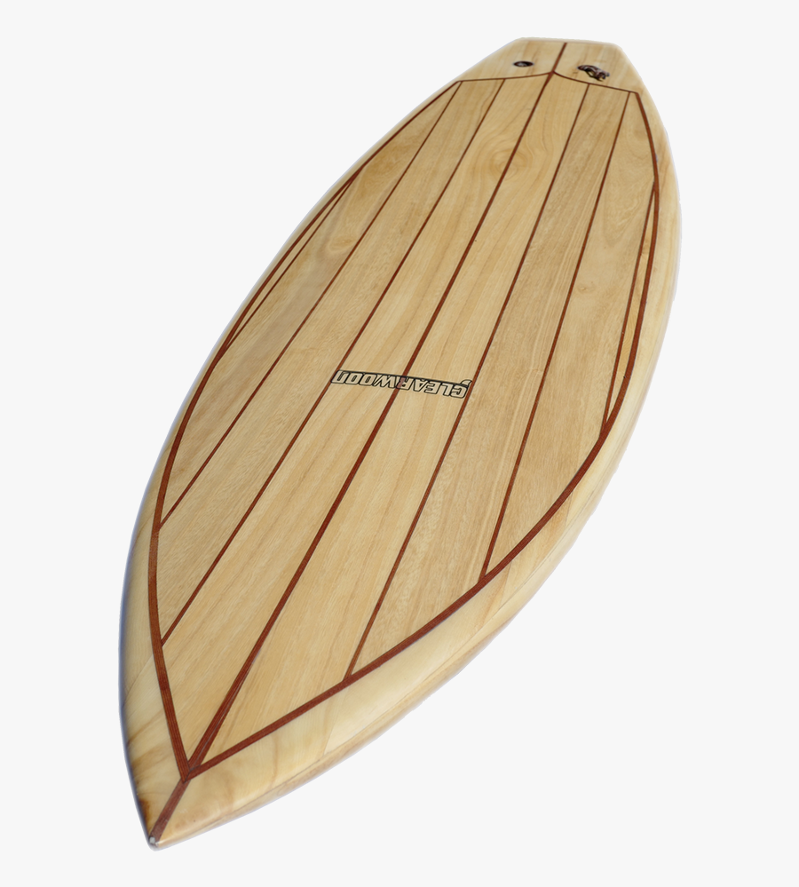 Surfboard Transparent Png, Transparent Clipart
