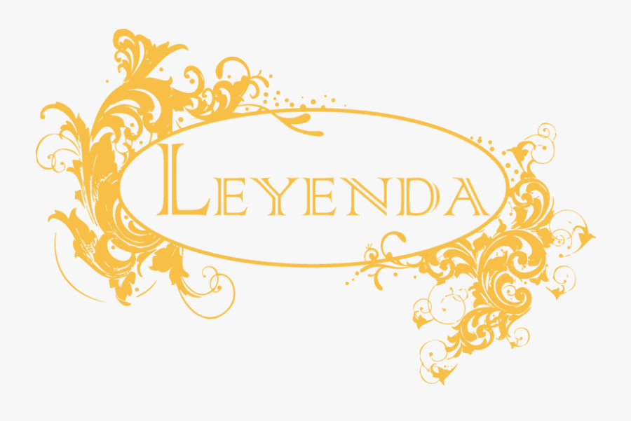 Ballet Folklorico Leyenda Logo - Leyenda Logo Png , Free Transparent ...