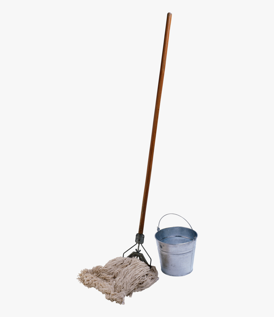 Mop Png, Download Png Image With Transparent Background, - Швабра Png, Transparent Clipart