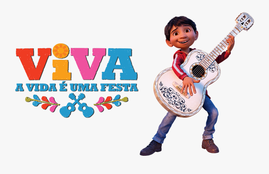 Coco Movie Png, Transparent Clipart