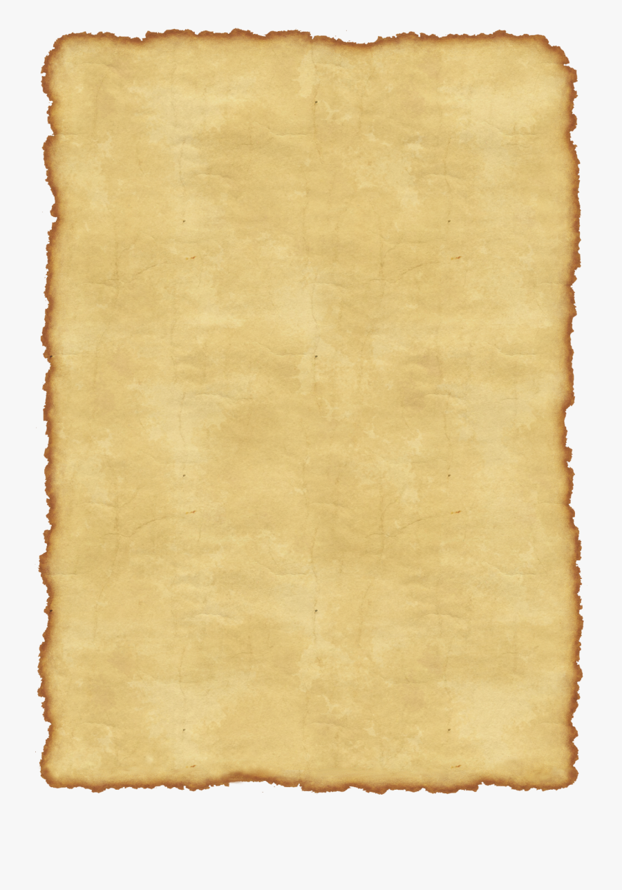 Шаблон фотошоп письмо. Старинная бумага. Состаренная бумага. Старый лист бумаги. Пергаментная бумага для письма.