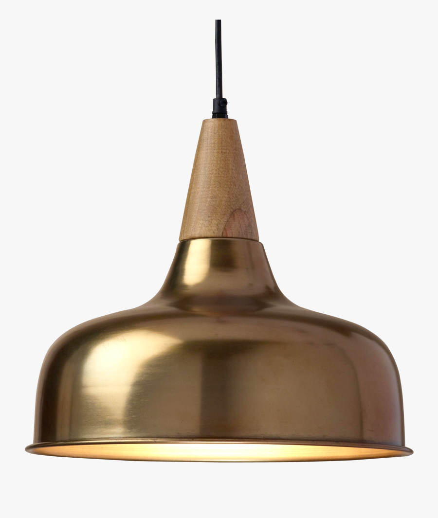 Hanging Light Png - Hanging Lamp Png, Transparent Clipart