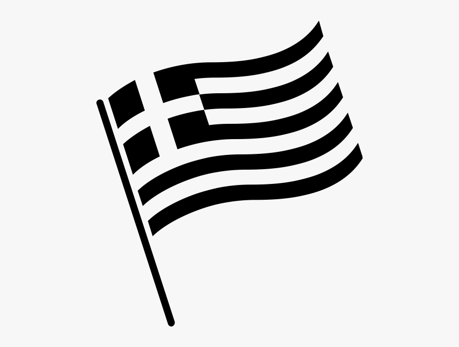 Malaysia Flag Black And White Clipart / Malaysia Flag Black And White