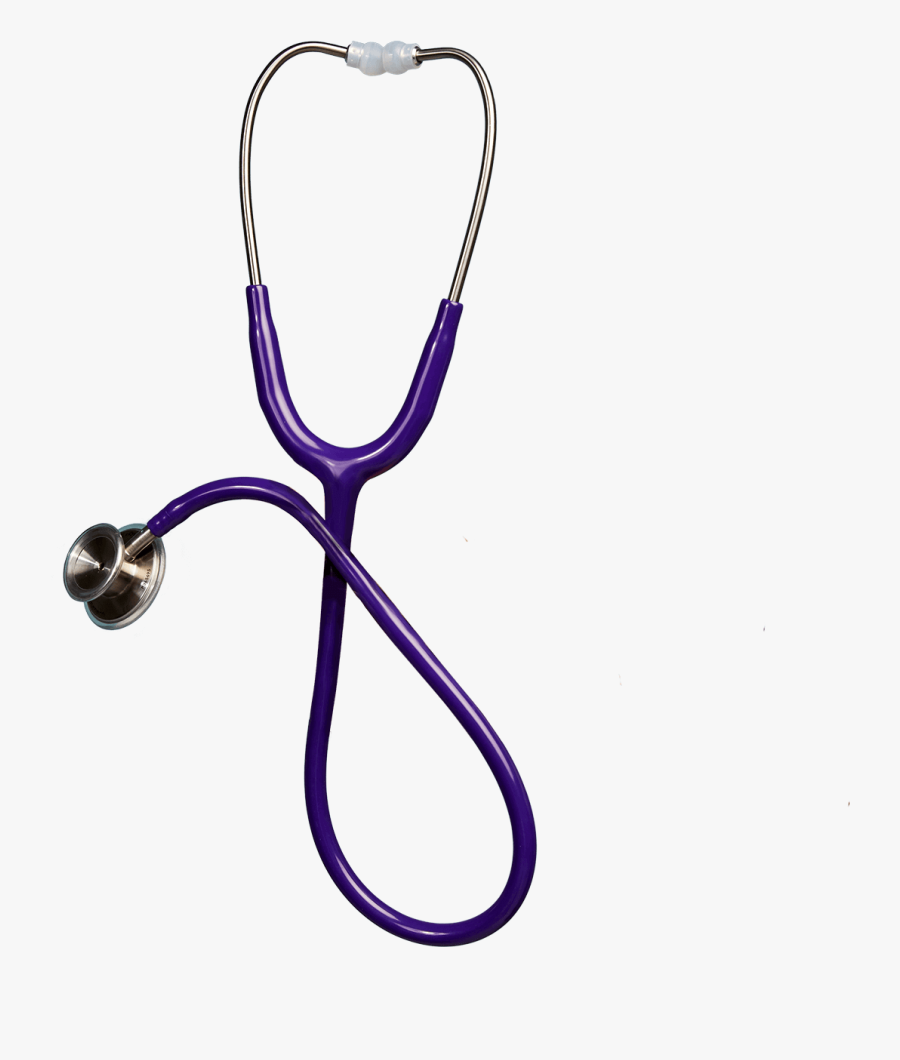 Stethoscope, Transparent Clipart