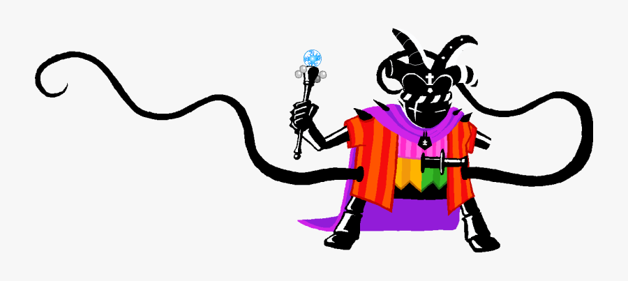 Ms Paint Adventures Wiki - Black Queen Homestuck, Transparent Clipart