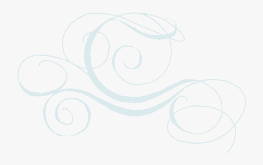 Sketch, Transparent Clipart