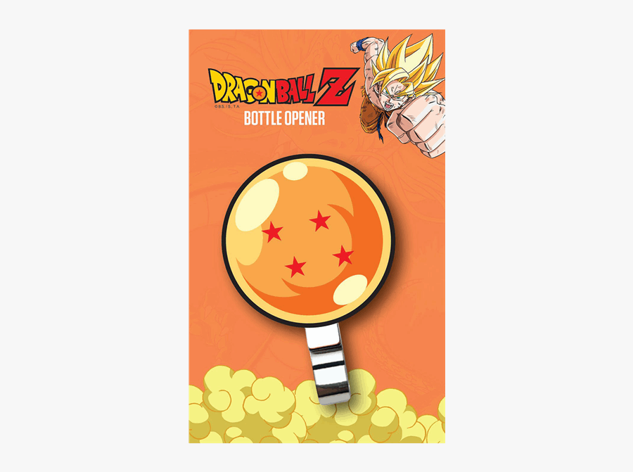 Dragon Ball Z, Transparent Clipart