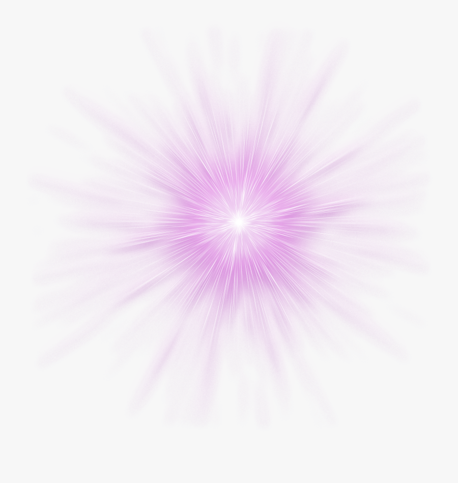 Transparent Gallery Yopriceville High - Destello Rosa Png , Free ...