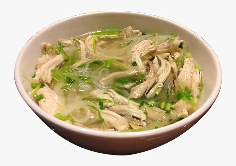 soups pho chinese food recipe meat chicken soup kalguksu chicken pho png free transparent clipart clipartkey soups pho chinese food recipe meat