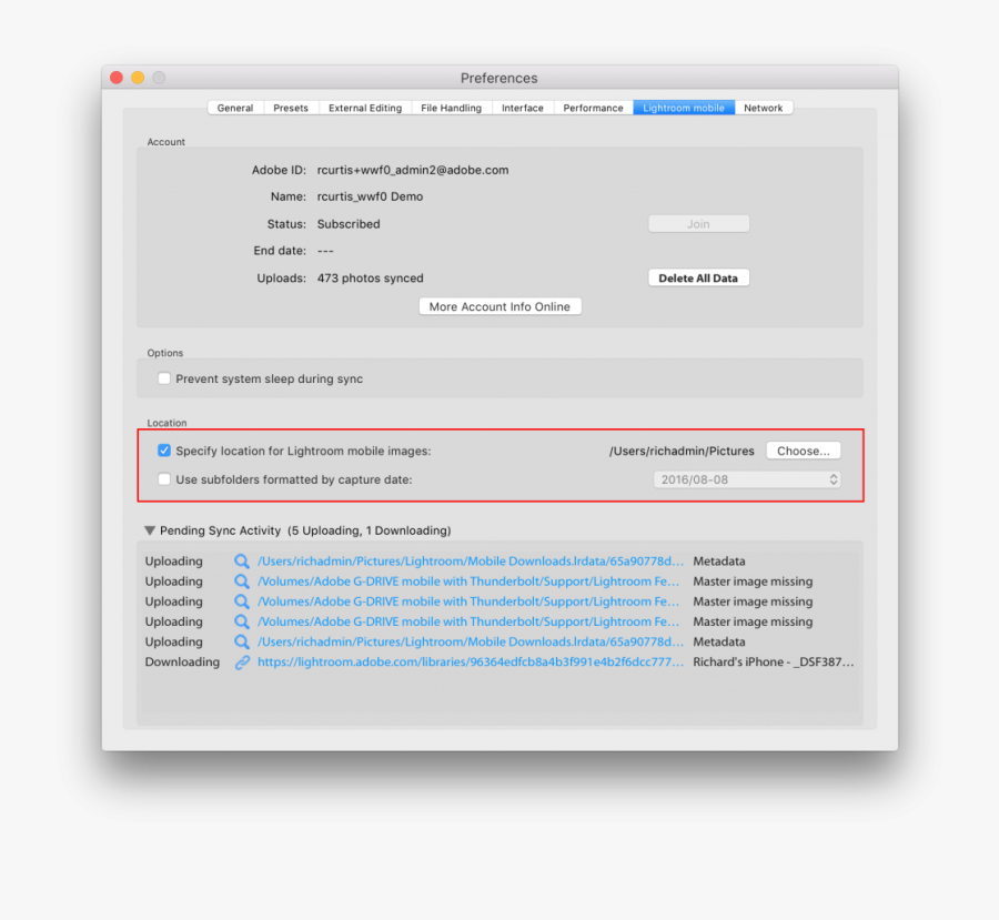 Mac Os System Preferences Profiles, Transparent Clipart