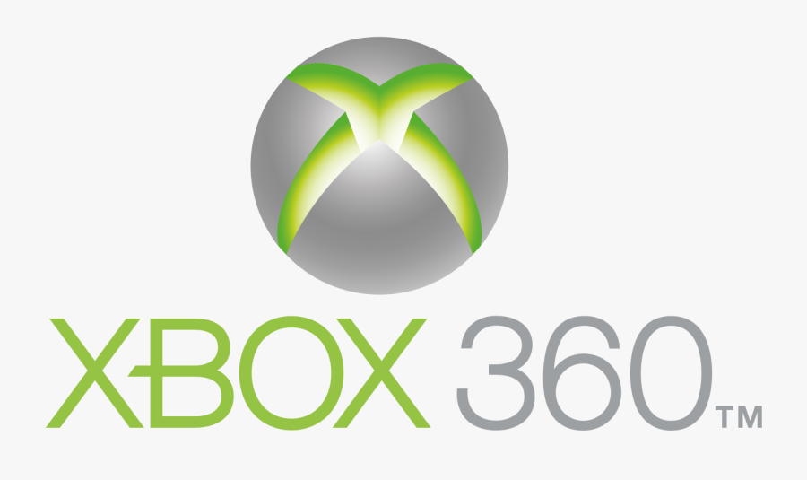 Xbox 360 Logo Google Search Yeah Pinterest Logo Google - Logo Xbox 360 Png, Transparent Clipart