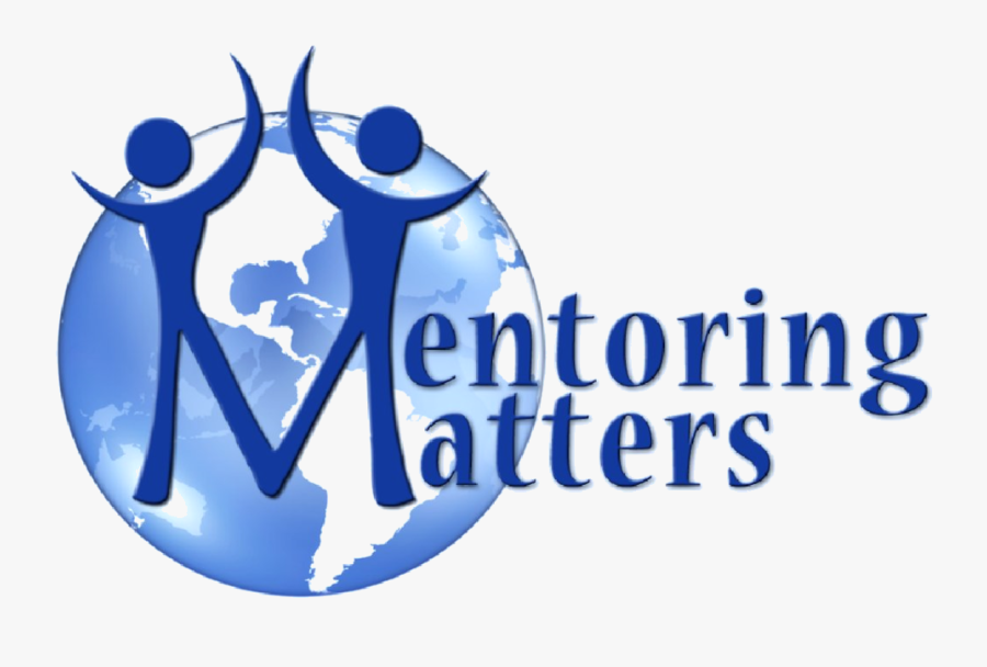 Менторинг. Mentoring. Entore. Mentor log.