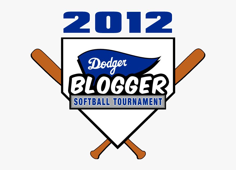 Los Angeles Dodgers Clipart , Png Download - Los Angeles Dodgers, Transparent Clipart