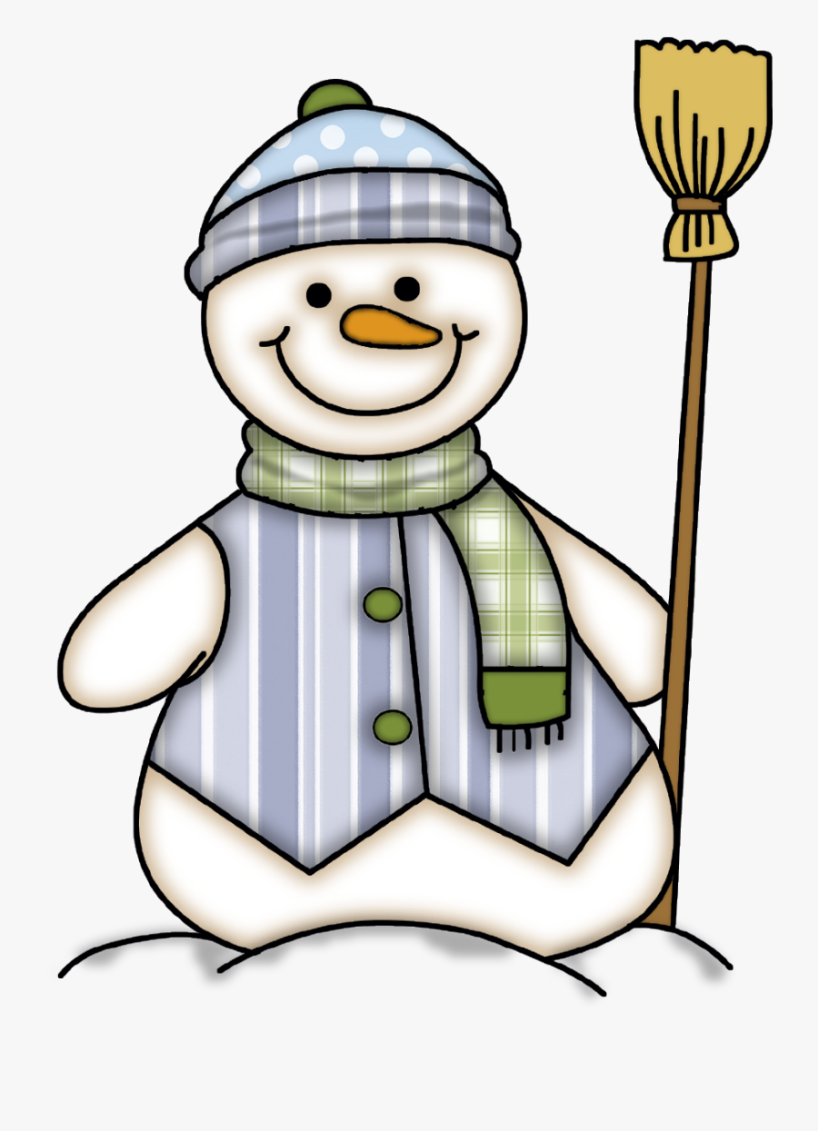 °‿✿⁀snowmen‿✿⁀° Schneemann Clipart, Weihnachts-clipart, - Christmas Coloring Pages For Kids, Transparent Clipart