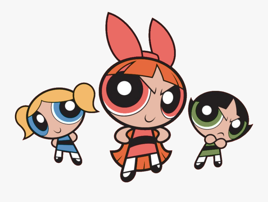 Powerpuff girls 1998. Суперкрошки 1998. Суперкрошки 1998 он. Суперкрошки 2016. Суперкрошки 1998 и 2016.