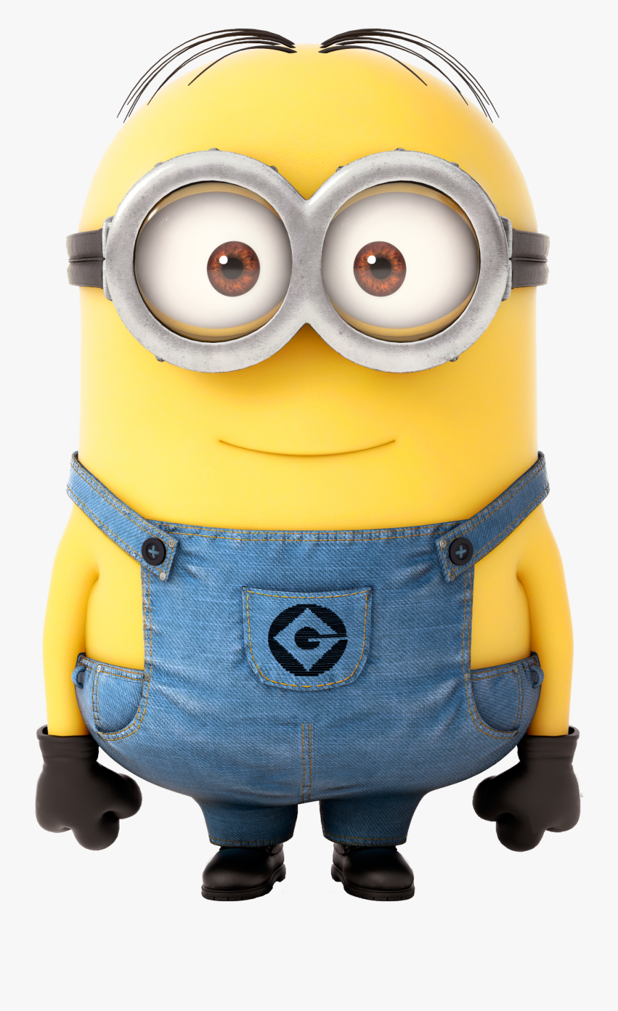 Clip Art Minions  Downloads Minion  Despicable  Me 