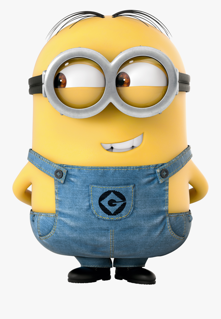 minion big teddy