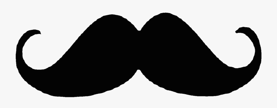 Mostacho Png -download, Document, Display Resolution, - Snapchat Filters Mustache, Transparent Clipart