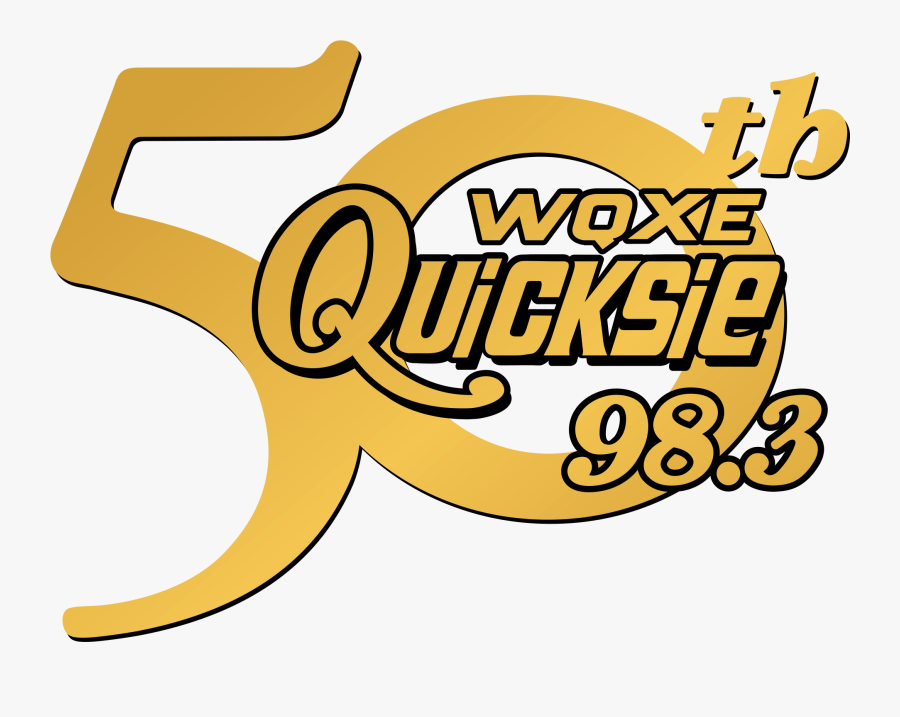 Quicksie 98 -, Transparent Clipart