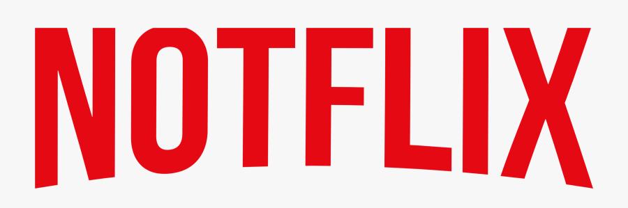 Wewerenetflix , Free Transparent Clipart - ClipartKey