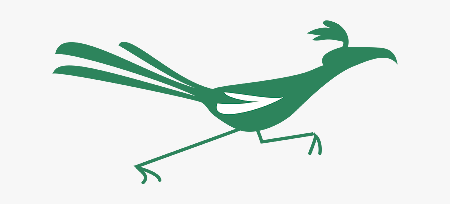 Phasianidae, Transparent Clipart