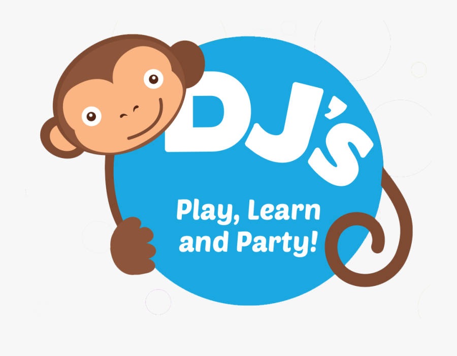 Logo - Dj Play Park Hemel, Transparent Clipart