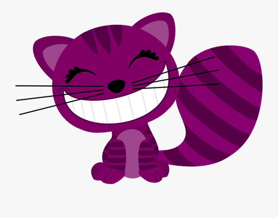 Featured image of post Gato Alice Cute Png