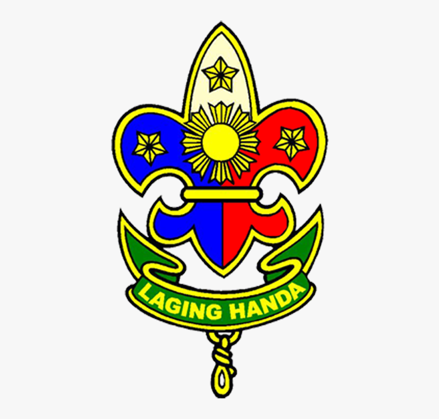 Bsp Logo Scouting Resources Boy Scouts Of The Philippines - Boy Scout ...