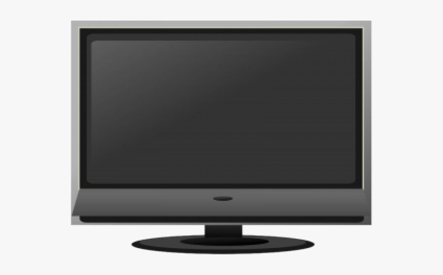 Flat screen tvs. Телевизор без фона. Телевизор пдф. Телевизор Rowa. Телевизор бесцветный.