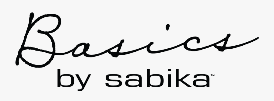 Sabika Jewelry Clipart , Png Download - Sabika Jewelry, Transparent Clipart