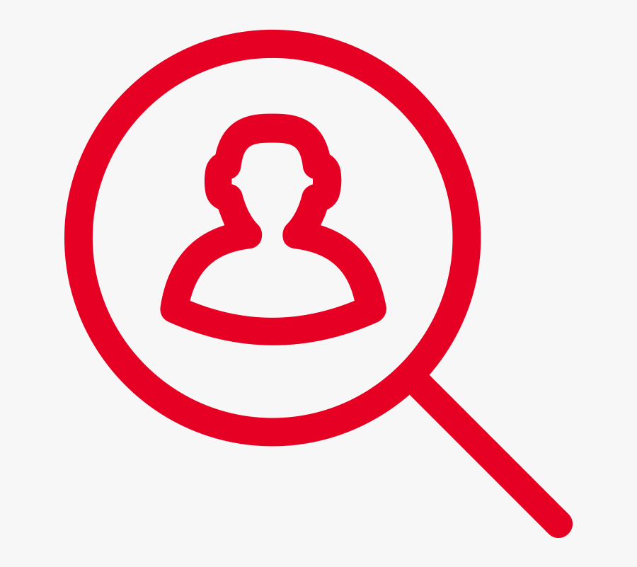 Data Analytics Icon Png, Transparent Clipart