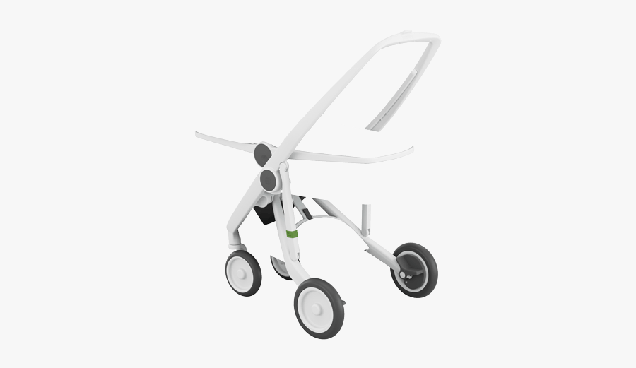 Cart, Transparent Clipart