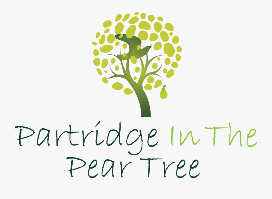 Logo Design By Creative Road Design For Starting Somewhere - Tree Day Logos Green, Transparent Clipart