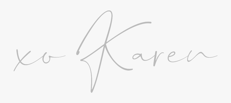 Logo Signature2 2019 - Calligraphy, Transparent Clipart