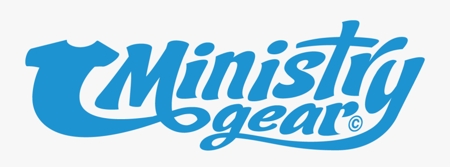 Youth Ministry Clipart , Png Download - Poster, Transparent Clipart